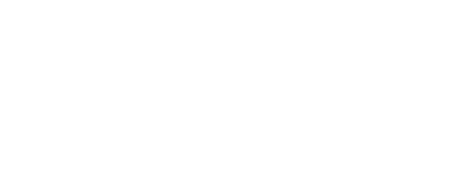 Ana Verett